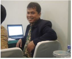 Membangun Kemitraan di Awal Tahun Ajaran Baru